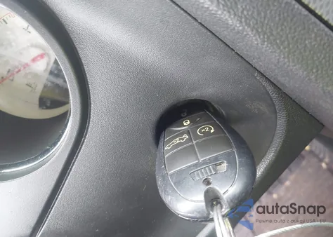 2014 Dodge Challenger R/T Classic из США, поврежденный, VIN 2C3CDYBT3EH143426